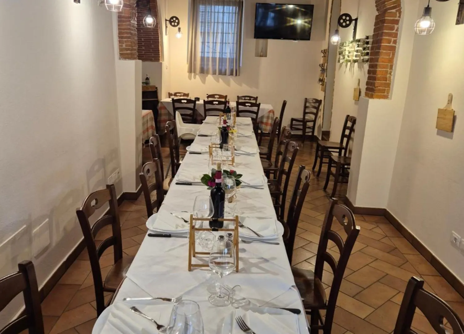 Miva Di Piu Casa Vacanza Arezzo 0*,
